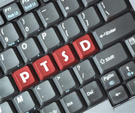 reddit cptsd|reddit is ptsd permanent.